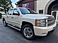 2012 Chevrolet Silverado 1500 LTZ Whitehall PA