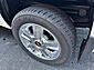 2012 Chevrolet Silverado 1500 LTZ Whitehall PA