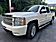 2012 Chevrolet Silverado 1500 LTZ Whitehall PA