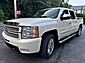 2012 Chevrolet Silverado 1500 LTZ Whitehall PA