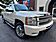 2012 Chevrolet Silverado 1500 LTZ Whitehall PA