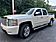 2012 Chevrolet Silverado 1500 LTZ Whitehall PA