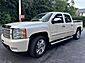 2012 Chevrolet Silverado 1500 LTZ Whitehall PA