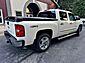 2012 Chevrolet Silverado 1500 LTZ Whitehall PA