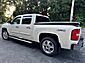 2012 Chevrolet Silverado 1500 LTZ Whitehall PA