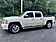 2012 Chevrolet Silverado 1500 LTZ Whitehall PA
