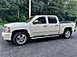 2012 Chevrolet Silverado 1500 LTZ Whitehall PA
