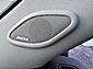 2012 Chevrolet Silverado 1500 LTZ Whitehall PA