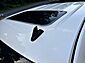 2012 Chevrolet Silverado 1500 LTZ Whitehall PA