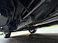 2012 Chevrolet Silverado 1500 LTZ Whitehall PA