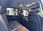 2012 Chevrolet Silverado 1500 LTZ Whitehall PA