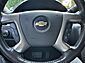 2012 Chevrolet Silverado 1500 LTZ Whitehall PA