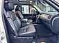 2012 Chevrolet Silverado 1500 LTZ Whitehall PA