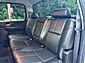 2012 Chevrolet Silverado 1500 LTZ Whitehall PA