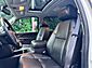 2012 Chevrolet Silverado 1500 LTZ Whitehall PA