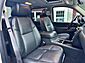 2012 Chevrolet Silverado 1500 LTZ Whitehall PA