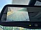 2012 Chevrolet Silverado 1500 LTZ Whitehall PA