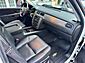 2012 Chevrolet Silverado 1500 LTZ Whitehall PA