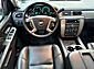 2012 Chevrolet Silverado 1500 LTZ Whitehall PA