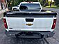 2012 Chevrolet Silverado 1500 LTZ Whitehall PA
