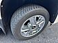 2012 Chevrolet Silverado 1500 LTZ Whitehall PA