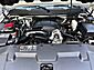 2012 Chevrolet Silverado 1500 LTZ Whitehall PA