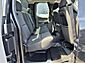 2012 Chevrolet Silverado 1500 Work Truck Extended Cab RWD Arlington VA