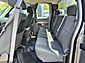 2012 Chevrolet Silverado 1500 Work Truck Extended Cab RWD Arlington VA