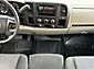 2012 Chevrolet Silverado 1500 Work Truck Extended Cab RWD Arlington VA