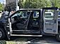 2012 Chevrolet Silverado 1500 Work Truck Extended Cab RWD Arlington VA