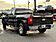 2012 Chevrolet Silverado 1500 Work Truck Extended Cab RWD Arlington VA