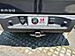 2012 Chevrolet Silverado 1500 Work Truck Extended Cab RWD Arlington VA