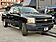 2012 Chevrolet Silverado 1500 Work Truck Extended Cab RWD Arlington VA