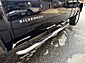 2012 Chevrolet Silverado 1500 Work Truck Extended Cab RWD Arlington VA