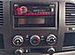 2012 Chevrolet Silverado 1500 Work Truck Extended Cab RWD Arlington VA
