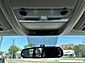2012 Chevrolet Silverado 1500 Work Truck Extended Cab RWD Arlington VA