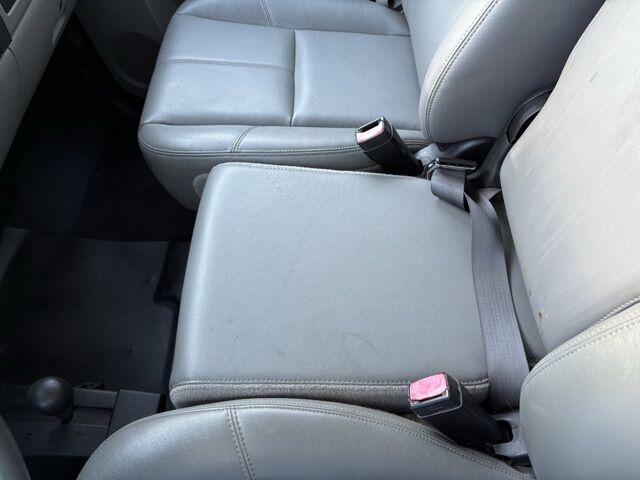 2012 Chevrolet Silverado 1500 Work Truck Jacksonville FL