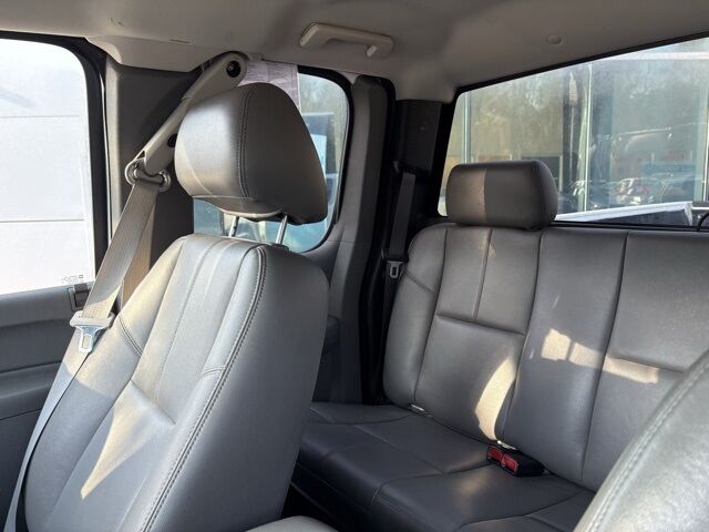 2012 Chevrolet Silverado 1500 Work Truck Jacksonville FL