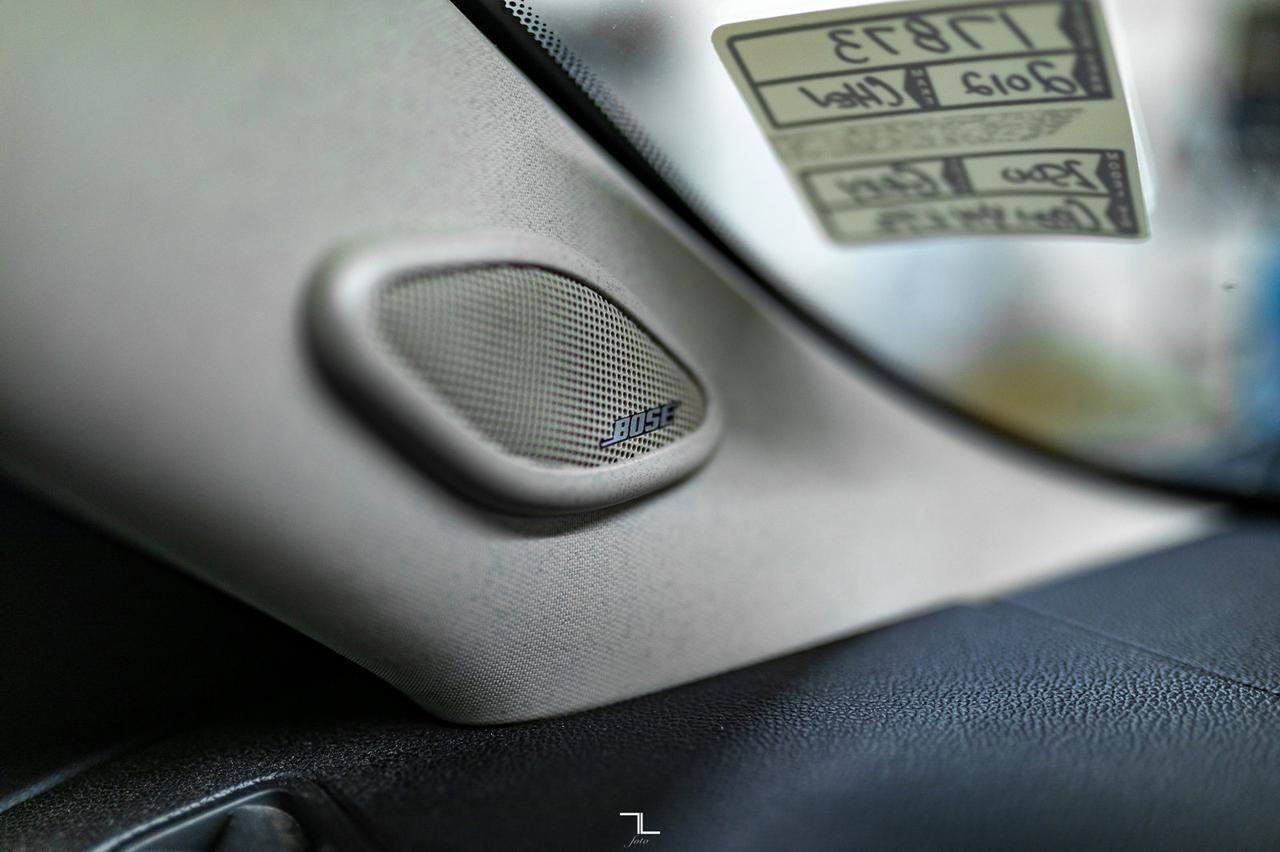 2012 Chevrolet Silverado 2500HD 4x4 Crew Cab LTZ Diesel Leather Roof Nav Red Deer AB