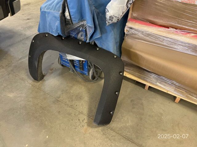 2012 Chevrolet Silverado 2500HD 4x4 Crew Cab LTZ Diesel Leather Roof Nav Red Deer AB