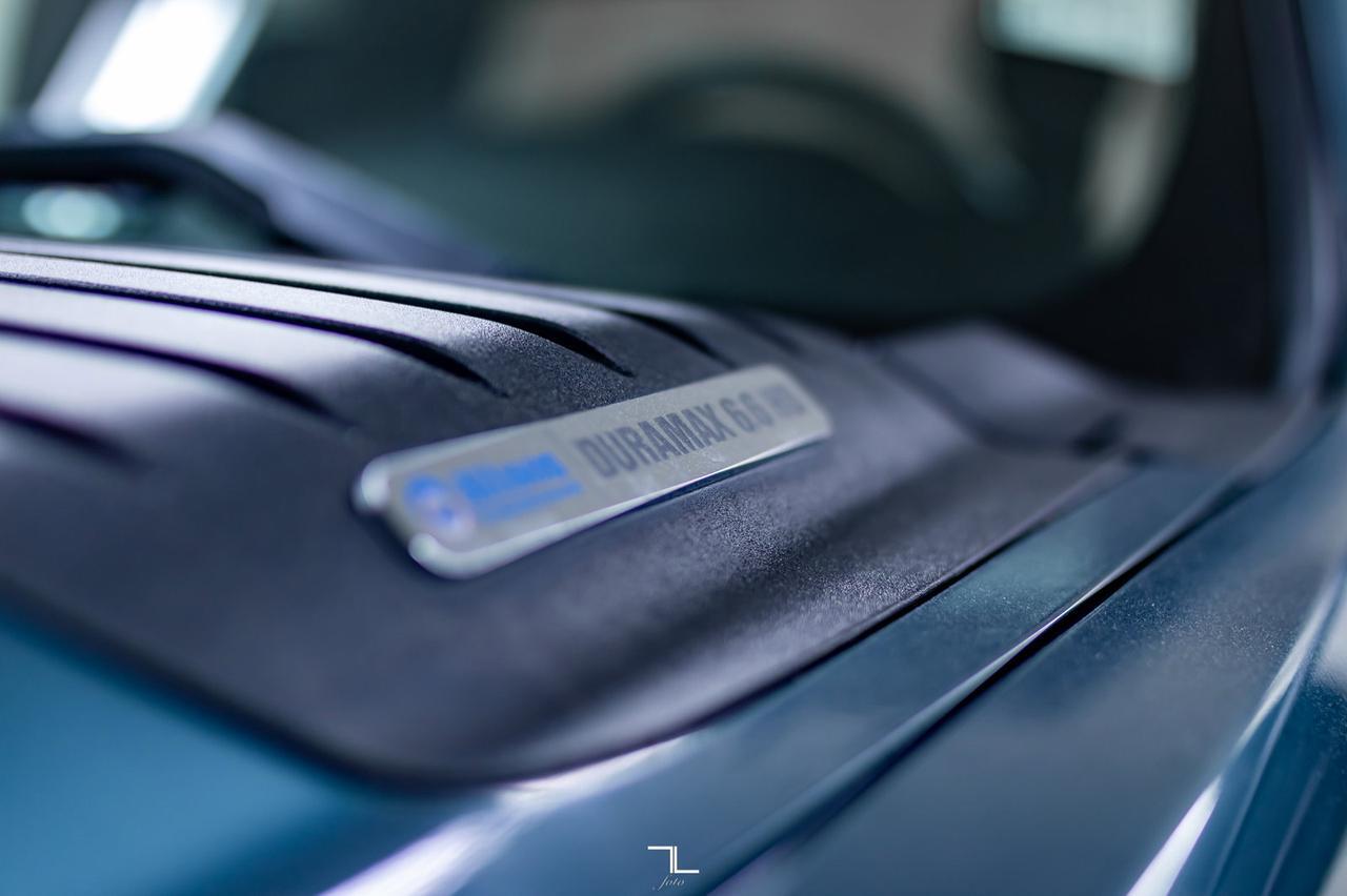 2012 Chevrolet Silverado 2500HD 4x4 Ext Cab LT Diesel DEF Delete Red Deer AB