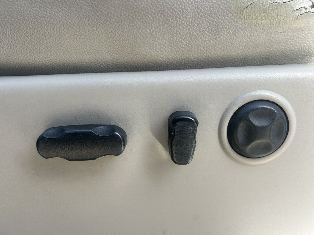 2012 Chevrolet Silverado 2500HD LTZ Crestwood KY