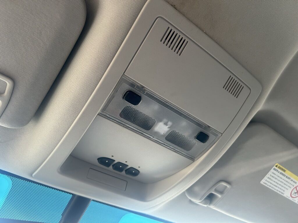 2012 Chevrolet Silverado 2500HD LTZ Crestwood KY