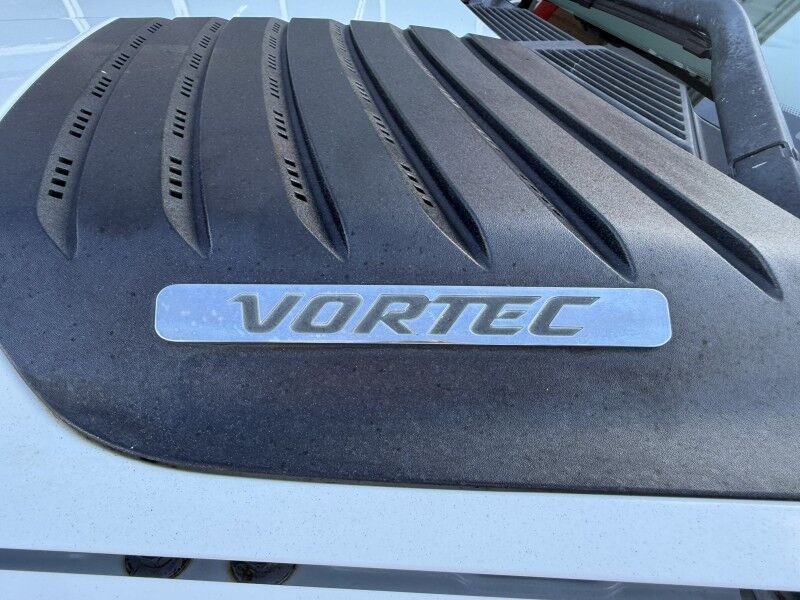 2012 Chevrolet Silverado 2500HD Utility Work Truck Collinsville OK