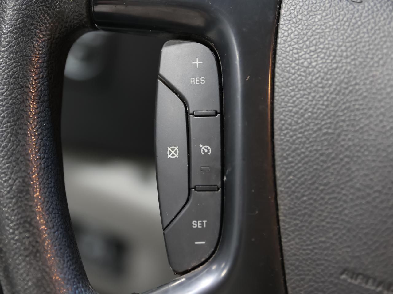 2012 Chevrolet Silverado 2500HD Work Truck 4WD Cranberry PA
