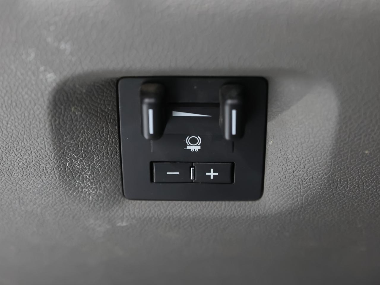 2012 Chevrolet Silverado 2500HD Work Truck 4WD Cranberry PA