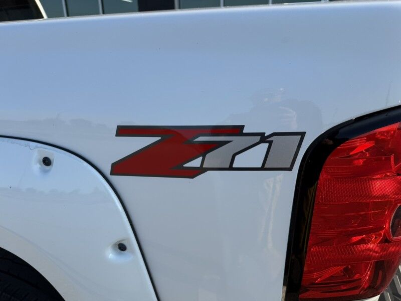 2012 Chevrolet Silverado 2500HD Work Truck Collinsville OK