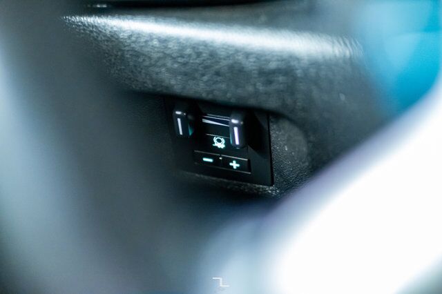 2012 Chevrolet Silverado 3500HD 4x4 Crew Cab LT Deck Diesel Red Deer AB