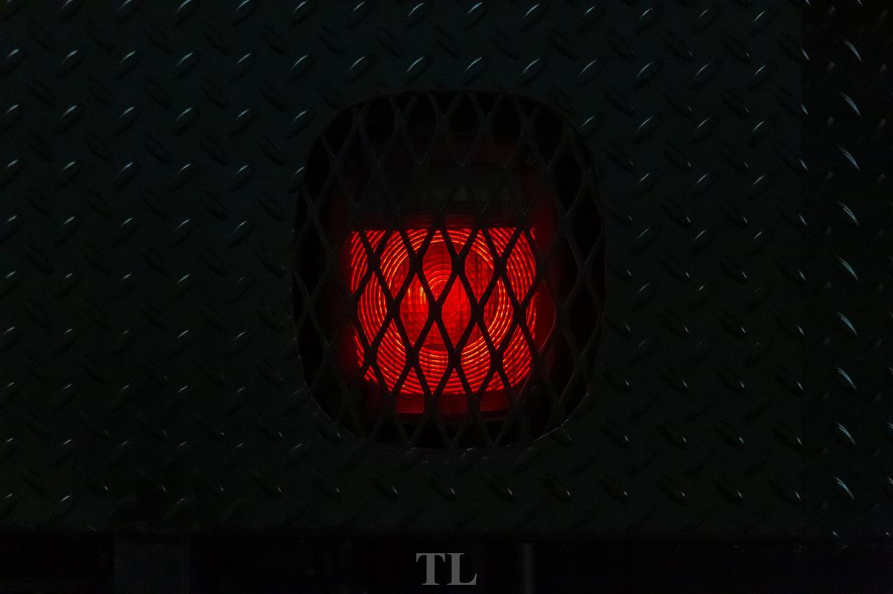 2012 Chevrolet Silverado 3500HD 4x4 Crew Cab LT Deck Diesel Red Deer AB