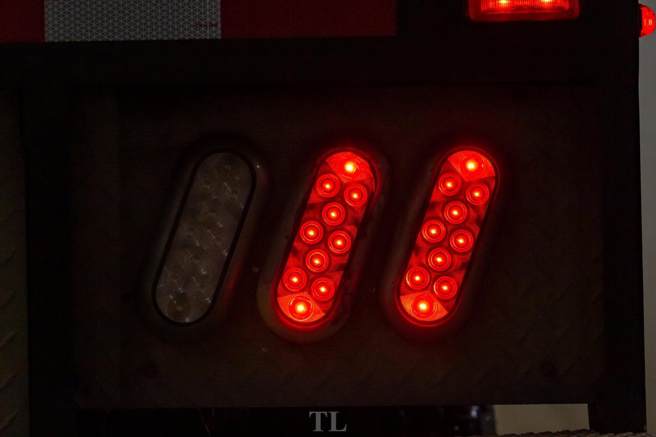 2012 Chevrolet Silverado 3500HD 4x4 Crew Cab LT Deck Red Deer AB